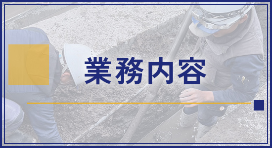 業務内容